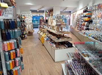 spain/valencian-community/shop/one-more