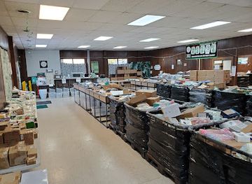 arkansas/fort-smith/shop/1440-wholesale-fort-smith