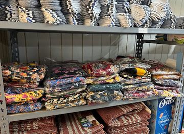 marshall-islands/ebeye-island/shop/misco-market-ebeye