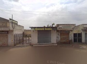 india/rann-of-kutch/shop/manjothi-husen-ishabhai