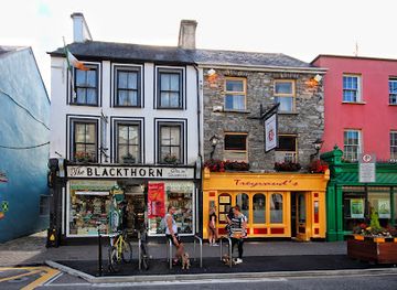 ireland/the-kerry-way/shop/blackthorn-gift-shop