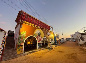 egypt/aswan/nubian-village/shop/makani