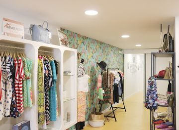 spain/santiago-de-compostela/shop/flora-infraganti-boutique