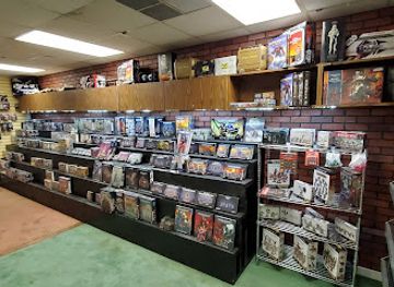 tennessee/johnson-city/shop/the-outpost