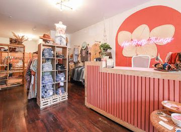 california/lodi/shop/her-pretty-things