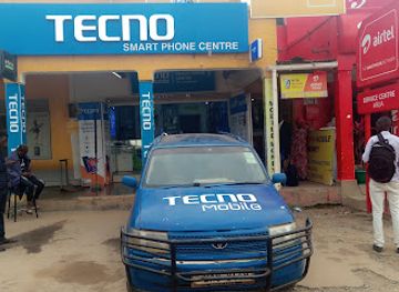 uganda/arua/shop/smart-phones-centre-tecno-mobile