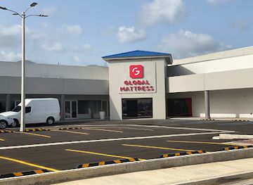 puerto-rico/guayama/shop/global-mattress