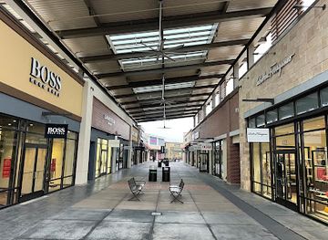 maryland/cunningham-falls-state-park/shop/clarksburg-premium-outlets