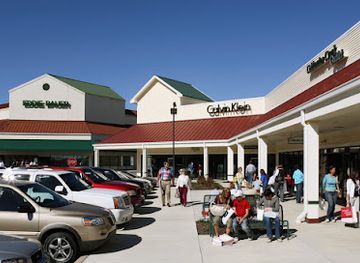 indiana/southern-indiana/shop/indiana-premium-outlets