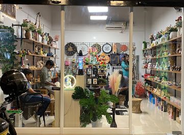 india/kerala/shop/the-urban-craft-gifts-decors-lifestyle