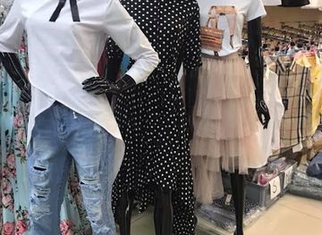 latvia/kuldiga/shop/veikals-ella