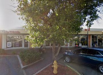 florida/homestead/shop/acapulco-records-sports