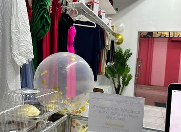 guyana/mahaica-berbice/shop/roma-s-boutique