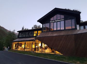 norway/jotunheimen-national-park/shop/norwegian-fjellsenter