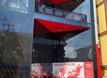 belize/glover-s-reef-atoll/shop/down-town-plaza