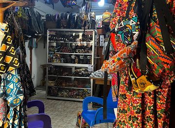 ghana/ho/shop/elegance-fashion