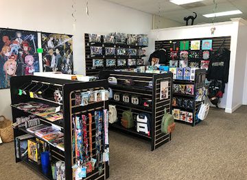 arkansas/russellville/shop/nana-korobi