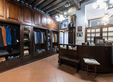 italy/venice/shop/store-venezia-san-marco-4260