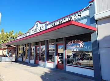 arizona/kingman/shop/time-was-antiques