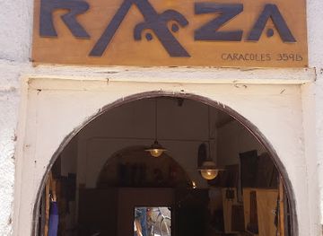 chile/san-pedro-de-atacama/shop/raza