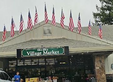 california/wine-country/shop/glen-ellen-village-market