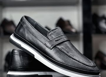 uzbekistan/karakalpakstan/shop/bekmen-uzbekistan-nukus