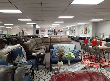 missouri/sedalia/shop/missouri-furniture