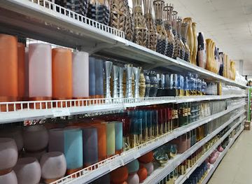 zambia/kafue-flats/shop/china-mall