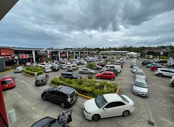 fiji/rotuma-island/shop/damodar-city