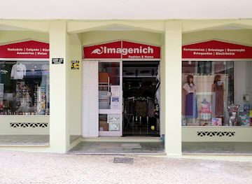 portugal/peniche/shop/imagenich