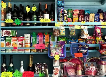 saint-lucia/anse-la-raye/shop/d-d-variety-shop