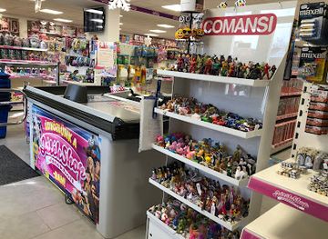 hungary/vac/shop/jatekshop-webaruhaz-es-jatekbolt