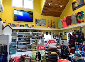 maine/york-county/shop/sohier-park-welcome-center