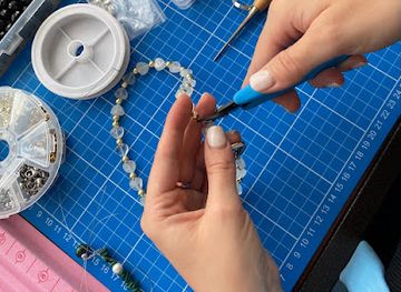 ireland/salthill/shop/carinroz-project