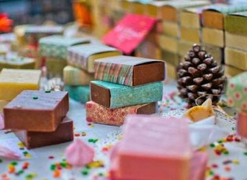 indiana/fishers/shop/cqdesigns