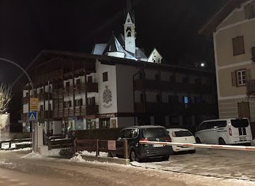 italy/val-di-fassa/shop/la-boutique