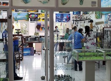 dominican-republic/puerto-plata/shop/larimar-j-shop