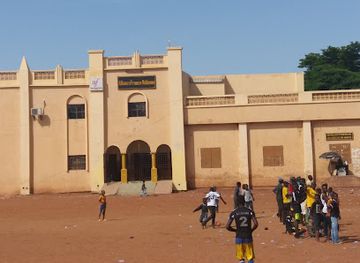 mali/mopti-region/shop/sigu-te-mogo-son