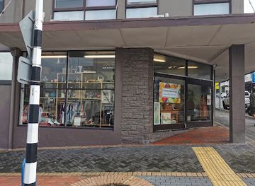 new-zealand/auckland/devonport/shop/vintage-recycled-shop