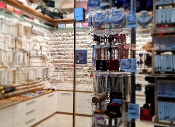 greece/east-macedonia-and-thrace/shop/betties-accessories