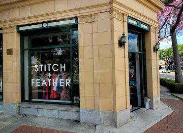 california/orange-county/shop/stitch-feather