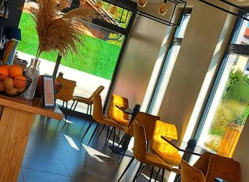 bosnia-and-herzegovina/banja-luka-region/shop/magazin