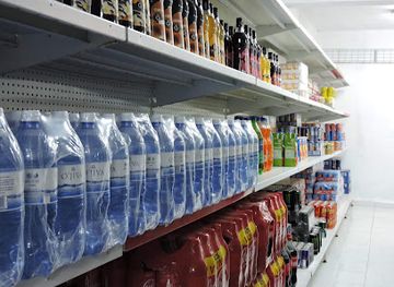 mayotte/plage-de-n-gouja/shop/magasin-mze