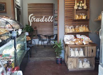 uruguay/rivera/shop/strudell-boutique