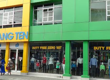 saint-lucia/anse-mamin/shop/hang-ten