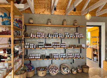 greece/ionian-islands/shop/myrtillo