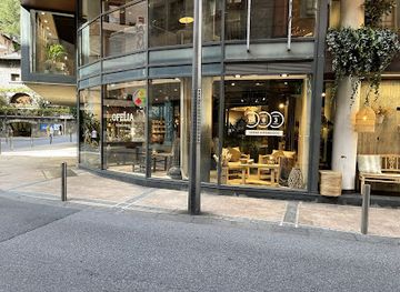 andorra/la-cortinada/shop/ofelia-home-decor-andorra