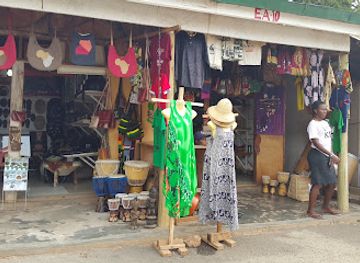 uganda/bukedi/shop/bagala-craft