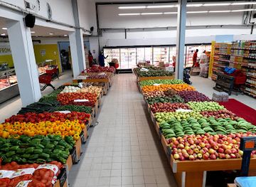 senegal/saint-louis-region/shop/auchan-saint-louis