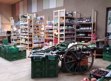 germany/rostock/shop/mila-mitgliederladen-rostock